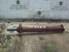 SOPORTE CAMBIO / 10400680 PARA