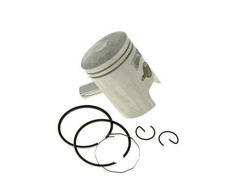 Pistone 2extreme 50cc - 50cc, per