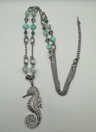 Costume silvertone cavalluccio - silvertone,