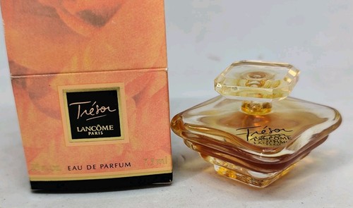 Tresor lancome eau de - tresor,