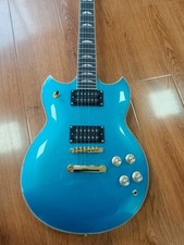 YMH SG1000 Chitarra Elettrica