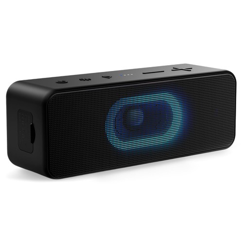 Cassa bluetooth portatile - cassa,