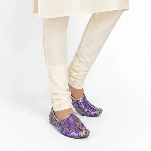 Scarpe uomo mojaries - da,