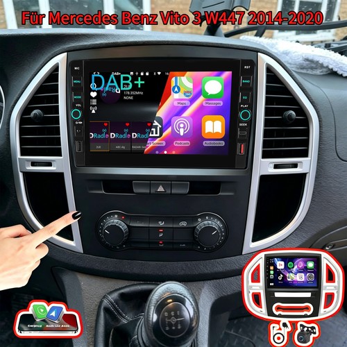 Carplay dab 64g android - carplay, dab+