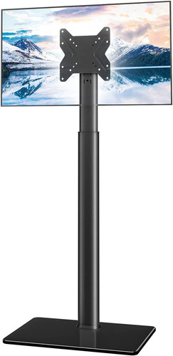 Supporto universale monitor - supporto,
