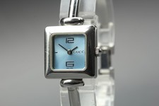 [Quasi Come Nuovo] Orologio