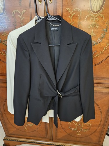 Set giacche blazer - set, jo