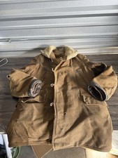 Giacca sherpa scialle