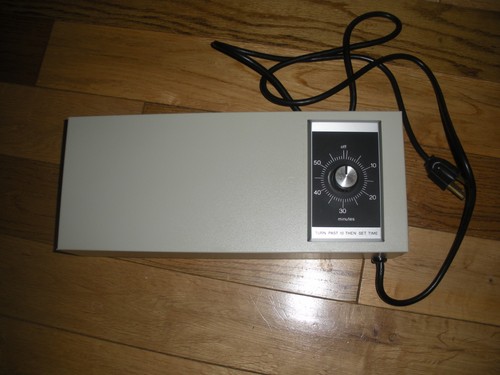 Logical devices inc quv - logical, devices,