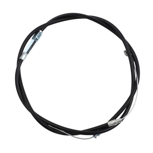 Cavo acceleratore rasaerba - , ad