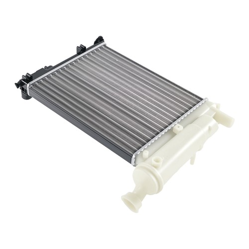 Radiatore alluminio for - radiatore,