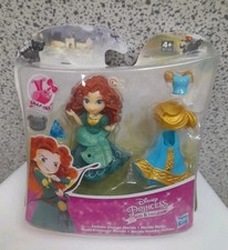 Disney Princess little Kingdom