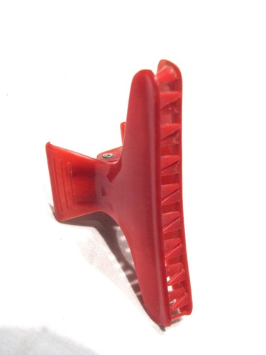Fermaglio vintage capelli - , a