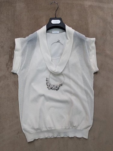 Camicia donna brunello - camicia,