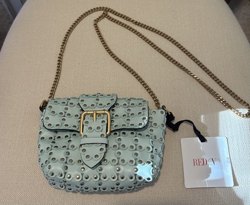 Mini borsa tracolla - mini,