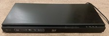 LG BP620 Lettore Blu-ray 3D