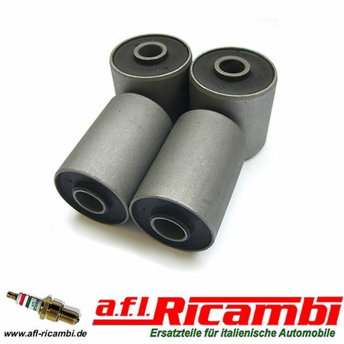 Riparazione rinforzato - riparazione,