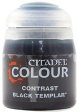Citadel Colori Warhammer