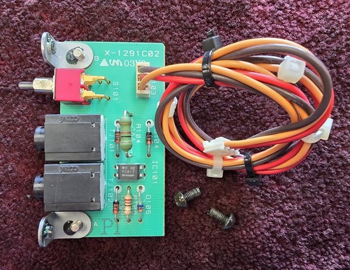 Rotel rmb 1075 amplificatore - rmb-1075,