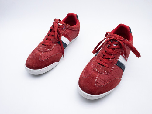 Dockers sneakers uomo - dockers,