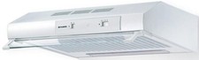 FABER 3000557487 CAPPA