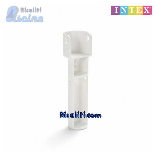 10792 adattatore ricambio - 10792,
