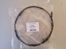 cavo cambio shimano positron