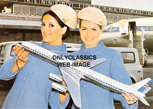 Sexy girl island stewardess - sexy,