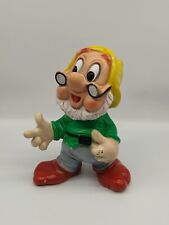 LEDRA PLASTIC NANO BIANCANEVE