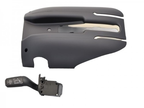 Tempomat gra retrofit kit con - kit,