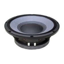 Beyma 12X60-V2 8Ohm
