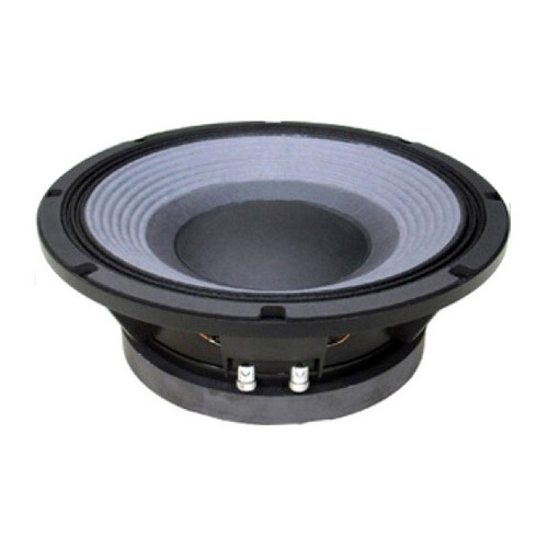 Beyma 12x60 8ohm - beyma,