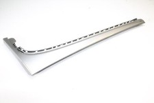 OPEL Mokka 1.7 CDTI Cruscotto