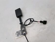 Attacco Cintura Sicurezza