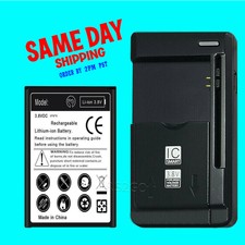 Choose from Samsung Galaxy