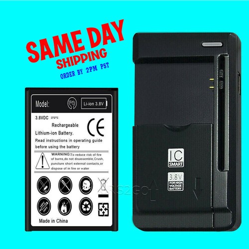 Choose from samsung - choose,