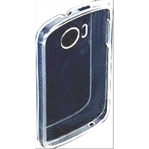 Cover dolce vita backcover tpu - cover,