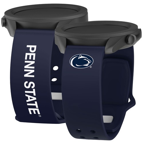 Cinturino orologio penn state - cinturino,