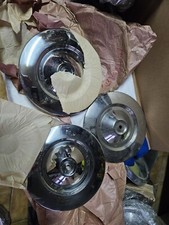 Peugeot 504 Cabrio Epoca Coppa