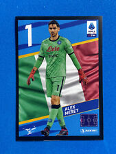 Figurine Calciatori Panini