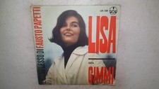 Fausto papetti gimmi pa - fausto,