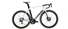 LOOK 795 BLADE RS DISC ULTEGRA