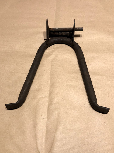 Ricambi accessori telaio - ricambi,