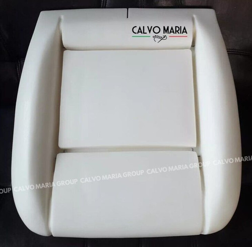 Imbottitura seduta sedile - seduta,