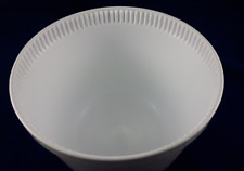 Sbattitore bianco originale marrone KM32 robot da cucina KM 32 ciotola pentola grande