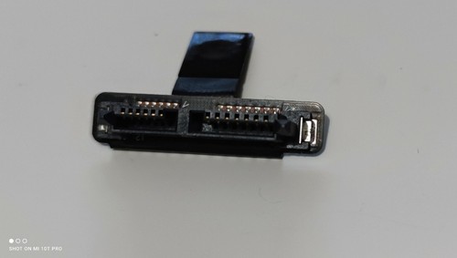 Adattatore flat masterizzatore - adattatore,