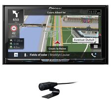PIONEER AVIC-Z830DAB