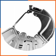 Ankerblech für bremsscheibe