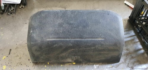 Ricambi usati mr330049 airbag - usati,