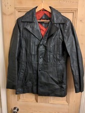 Giacca uomo vintage - Royal